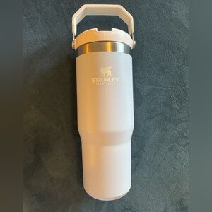 Stanley Iceflow Flip Straw Tumbler 30oz